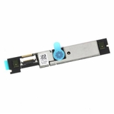 Webcam Laptop Lenovo ThinkPad X250, X260, T450, T450s, T460, T460s, T550, T560, W550s, P50s, L450, L460, L560