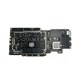 Bo mạch chủ (Mainboard) Surface Laptop 7 15