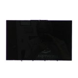 Màn hình cảm ứng LCD Laptop Lenovo ThinkPad P1 Gen 2, ThinkPad X1 Extreme Gen 2