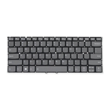 Bàn phím Lenovo Yoga 920-13IKB