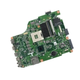 Mainboard Dell Inspiron 15 N5050