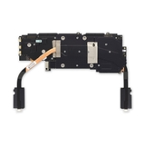 Mainboard Surface Laptop Studio 2