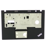 Mặt C (Chiếu Nghỉ) Laptop Lenovo ThinkPad T490, T495, P43s, T14 Gen 1, P14s Gen 1