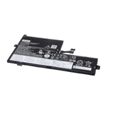 Pin Laptop Lenovo IdeaPad 3 14ITL6, 15ITL6, 17ITL6, 14ALC6, 15ALC6, 17ALC6, 14ADA6, 15ADA6, 17ADA6, 14IGL6, 15IGL6, 17IGL6, 14IAU7, 15IAU7, 17IAU7, 14ABA7, 15ABA7, 17ABA7, 14IRU8, 15IRU8, 17IRU8, 14ABA8, 15ABA8, 17ABA8, 14IA... - 5B11B36312