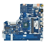Bo mạch chủ Intel Celeron N4100 Lenovo IdeaPad 330