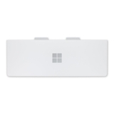 Chân đế Surface Pro X (Model 2010)