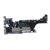 Mainboard Laptop Lenovo ThinkPad X1 Carbon 7th Gen