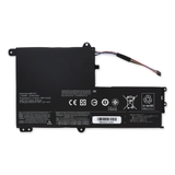 Pin Lenovo IdeaPad 330 series, IdeaPad 330S series