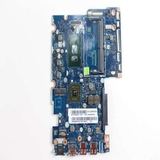 Bo mạch chủ Laptop Lenovo IdeaPad 310-15IKB