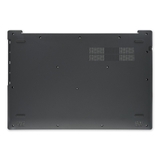 Mặt đáy (Mặt D) Lenovo V320-17 và IdeaPad 320-17 V320-17IKB / V320-17ISK / IdeaPad 320-17IKB / 320-17ISK / 320-17AST / 320-17ABR