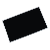 Màn hình LCD Laptop PC 17.3