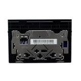 Bàn di chuột (Touchpad) Laptop Lenovo ThinkPad T470 T480