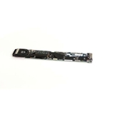 Bo mạch chủ Laptop Lenovo ThinkPad X1 Carbon 4th Gen
