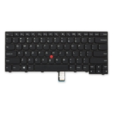 Bàn phím Lenovo ThinkPad T450