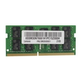 Bộ nhớ RAM Laptop Lenovo 8GB DDR4 ThinkPad T14 Gen 3, ThinkPad P14s Gen 3