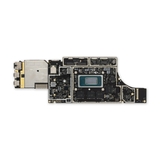 Bo mạch chủ (Mainboard) Surface Laptop 6 for Business 15