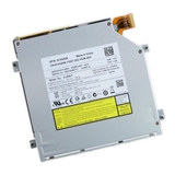 Ổ đĩa quang Alienware M14x-R2 (P18G)