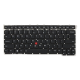 Bàn phím Lenovo ThinkPad X1 Carbon Gen 3 (2015)