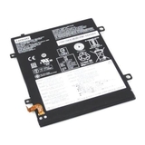 Pin Laptop Lenovo IdeaPad 330 series