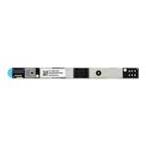 Camera 720P Lenovo IdeaPad 330 Series