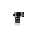Camera trước Surface Pro 11 5G (LCD)