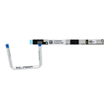 Camera 720P Lenovo IdeaPad Yoga 710-15 Series
