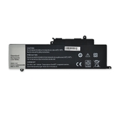 Pin Dell Inspiron 11 3157, Inspiron 13 7348, 7352, và 7353