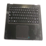Vỏ chiếu nghỉ Carcasa Laptop Lenovo IdeaPad 310-15 / 510-15 series (310-15ABR, 310-15IAP, 310-15IKB, 310-15ISK, 510-15IKB, 510-15ISK)