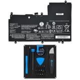 Pin Lenovo Yoga 700-14ISK L14M4P72