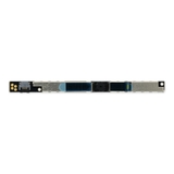 Camera 720P Lenovo IdeaPad Yoga 910-13 Series