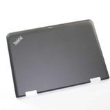 Mặt lưng màn hình (Mặt A) LCD Laptop Lenovo ThinkPad X1 Carbon 4th Gen (Type 20FB, 20FC)
