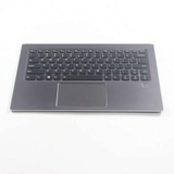 Cụm Mặt C (Chiếu Nghỉ và Touchpad) Laptop Lenovo IdeaPad 110-15 Series (e.g., 110-15ISK, 110-15IKB, 110-15IBR, 110-15ACL)
