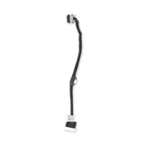Cáp sạc DC Dell Alienware 15 KNFGN