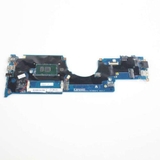 Bo mạch chủ Laptop Lenovo ThinkPad L470 - 01AV956