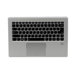 Cụm Mặt C (Chiếu Nghỉ, Bàn Phím, Touchpad) Laptop Lenovo IdeaPad 330-15 series