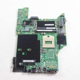 Bo mạch chủ Laptop Lenovo ThinkPad T450s