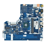 Bo mạch chủ Intel Celeron N4000 Lenovo IdeaPad 330