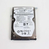 Ổ cứng HDD Laptop Lenovo ThinkPad / IdeaPad series (2.5 inch HDD compatible)