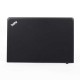 Mặt lưng màn hình (Mặt A) LCD Laptop Lenovo ThinkPad X1 Carbon 5th Gen (Type 20HR, 20HQ, 20K4, 20K3)
