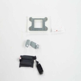 Pin Laptop Lenovo ThinkPad T460s, T470s