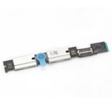 Webcam Laptop Lenovo ThinkPad X1 Carbon Gen 3 (2015), X1 Carbon Gen 4 (2016), X1 Yoga Gen 1 (2016)