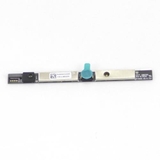 Bo mạch Web Camera Laptop Lenovo IdeaPad 330-15 series (330-15ICH, 330-15IKB, 330-15AST, 330-15IGM, 330-15ARR)