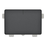 Bàn di chuột Lenovo Yoga 720-15IKB ThinkPad X1 Carbon, T480, L380, Yoga C930