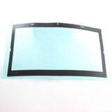 Viền màn hình LCD (Mặt B) Laptop Lenovo ThinkPad X260, X270