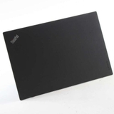 Nắp sau màn hình LCD Laptop Lenovo ThinkPad T470