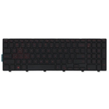 Bàn phím Dell Inspiron K8X85