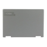 Mặt lưng màn hình (Mặt A) LCD Laptop Lenovo IdeaPad 320-17IKB / 320-17ISK / 320-17AST / 320-17ABR / V320-17IKB / V320-17ISK