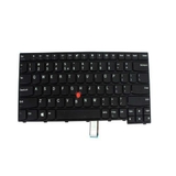 Bàn phím Laptop Lenovo ThinkPad A475, A485, T470, T480 - 01AX030