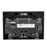 Tấm Mylar Laptop Lenovo ThinkPad X1 Carbon Gen 5 (2017), X1 Carbon Gen 6 (2018), X1 Yoga Gen 2 (2017), X1 Yoga Gen 3 (2018)