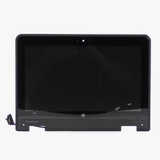 Cụm màn hình cảm ứng LCD Laptop Lenovo ThinkPad X1 Carbon Gen 3